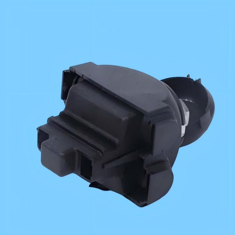 CPC-1 Insulation Piercing Clamp 3